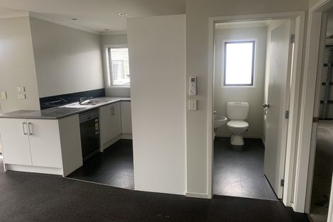 Photo of property in 11/232u Killarney Road, Frankton, Hamilton, 3204