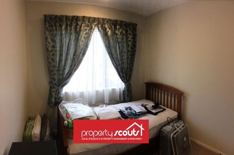 Photo of property in 37a Walters Road, Takanini, 2112