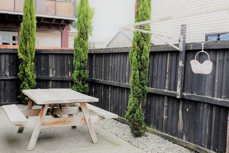 Photo of property in 42a Maxwell Street, Riccarton, Christchurch, 8041