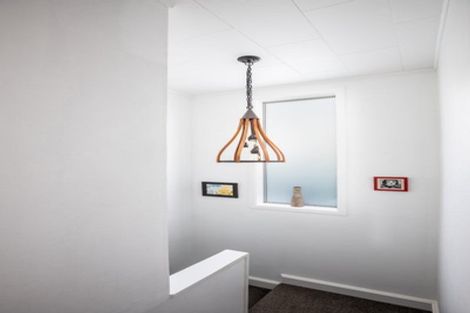 Photo of property in 15 Anne Street, Ferndale, New Plymouth, 4310