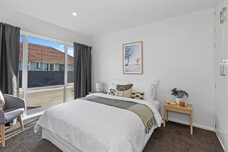 Photo of property in 269 Grahams Road, Bishopdale, Christchurch, 8053