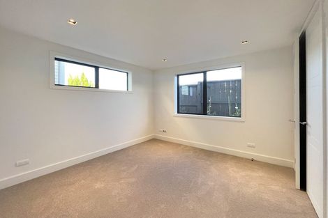 Photo of property in 11c Markham Place, Bucklands Beach, Auckland, 2012