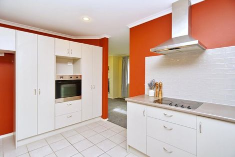Photo of property in 11 Parkside Crescent, Northwood, Christchurch, 8051