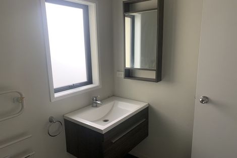 Photo of property in 11/232u Killarney Road, Frankton, Hamilton, 3204