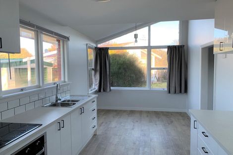 Photo of property in 41 Brookside Road, Rolleston, 7614