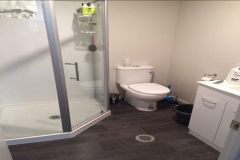Photo of property in 5u3 Primrose Street, Frankton, Hamilton, 3204