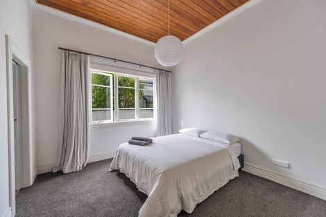 Photo of property in 406 Charles Street, Saint Leonards, Hastings, 4120