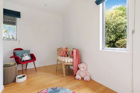 Photo of property in 7 Foxglove Drive, Maraetotara, Whakatane, 3120