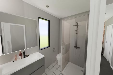Photo of property in 110 Alfriston Road, Manurewa, Auckland, 2105