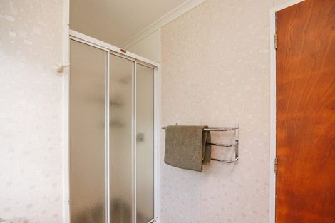 Photo of property in 4 Gainsborough Grove, Highbury, Palmerston North, 4412