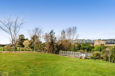Photo of property in 1199 Egmont Road, Egmont Village, New Plymouth, 4372