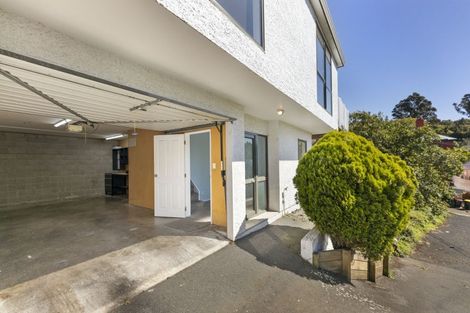 Photo of property in 73b Grosvenor Street, Kensington, Dunedin, 9011