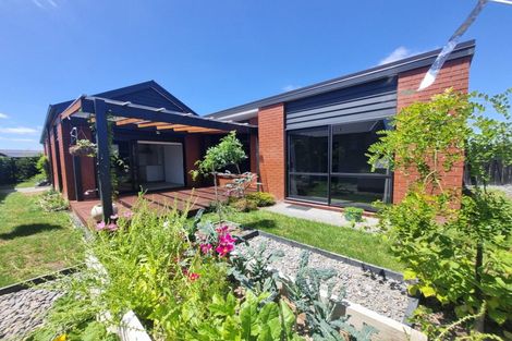 Photo of property in 19 Voight Avenue, Chartwell, Hamilton, 3210