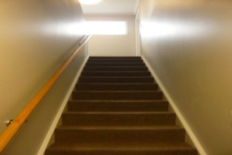 Photo of property in 27u8 Jones Crescent, Melville, Hamilton, 3206