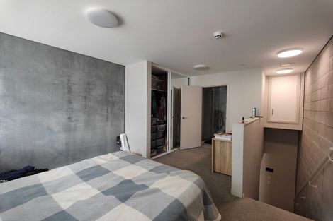 Photo of property in Ink'd, 19u6 Pirie Street, Mount Victoria, Wellington, 6011