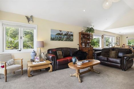 Photo of property in 1/107 Nile Road, Milford, Auckland, 0620