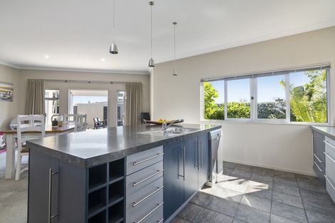 Photo of property in 10 Park Drive, Richmond, 7020