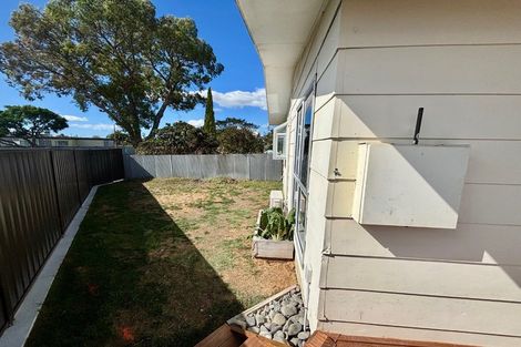 Photo of property in 55a Sunderland Drive, Flaxmere, Hastings, 4120