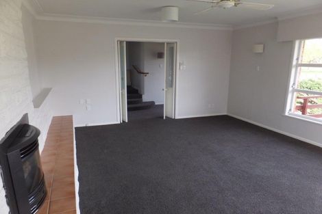 Photo of property in 54 Carlyle Avenue, Chartwell, Hamilton, 3210