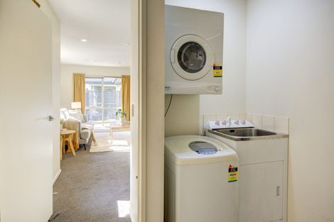 Photo of property in 7/29 Ivory Street, Rangiora, 7400