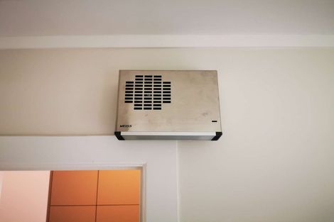 Photo of property in 109 Gardner Avenue, New Lynn, Auckland, 0600