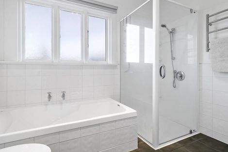Photo of property in 7 Leven Street, Roslyn, Dunedin, 9010