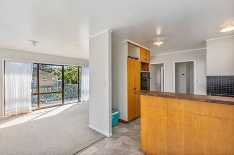 Photo of property in 1/504 Oruarangi Road, Mangere, Auckland, 2022