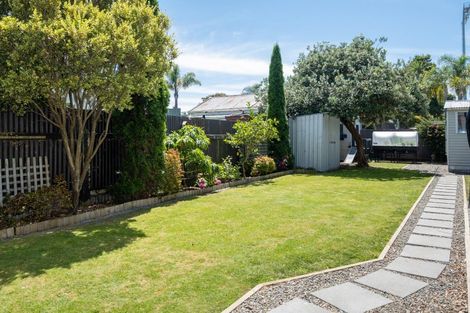 Photo of property in 117 Vigor Brown Street, Napier South, Napier, 4110