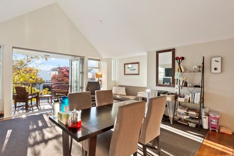 Photo of property in 8/6 Harts Creek Lane, Northwood, Christchurch, 8051