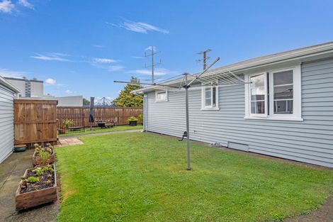 Photo of property in 1/1714 Alexandra Street, Te Awamutu, 3800