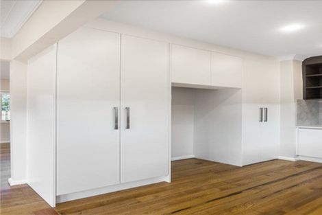 Photo of property in 2/55 Aramoana Avenue, Devonport, Auckland, 0624