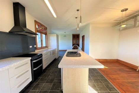Photo of property in 1 Cromer Street, Balclutha, 9230