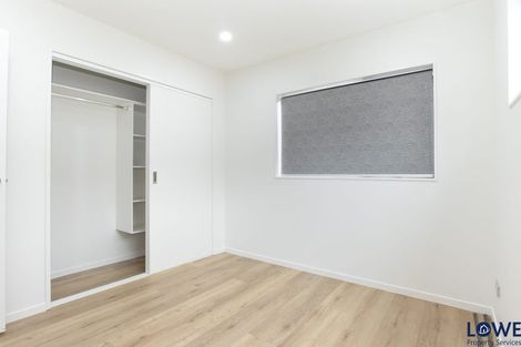 Photo of property in 33 Clendon Avenue, Papatoetoe, Auckland, 2025