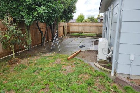 Photo of property in 29 Kaimanawa Street, Kelvin Grove, Palmerston North, 4414