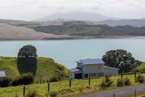 Photo of property in 216 Sulby Drive, Kawhia, 3889