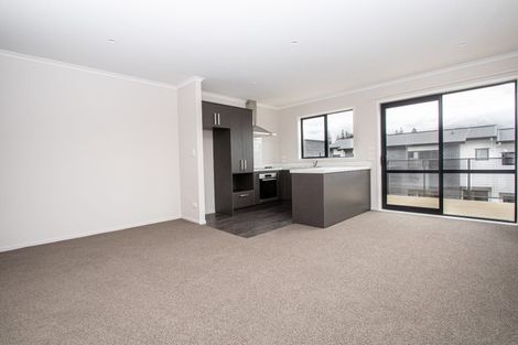 Photo of property in 10u9 Charlemont Street, Whitiora, Hamilton, 3200