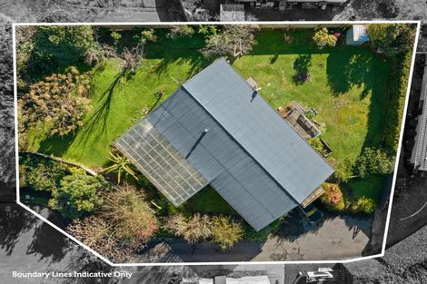 Photo of property in 6 Mountbatten Place, Te Puke, 3119