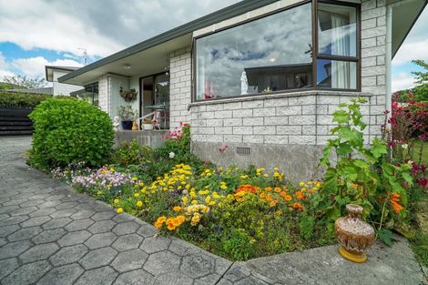 Photo of property in 46a Marsden Road, Stoke, Nelson, 7011