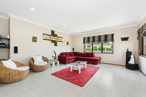 Photo of property in 13 Gilbert Court, Rototuna, Hamilton, 3210
