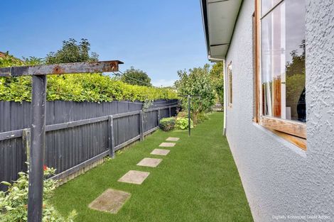 Photo of property in 205 Sylvan Road, Parkvale, Hastings, 4122