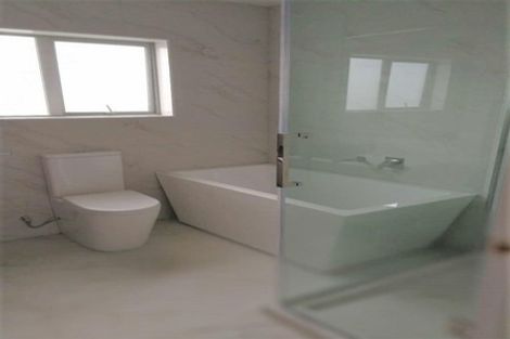 Photo of property in 61 Moore Street, Howick, Auckland, 2014