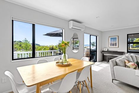 Photo of property in 4 Brampton Road, Snells Beach, 0920