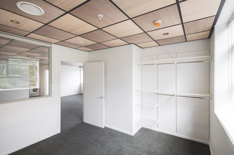 Photo of property in Education House (west), 180 Willis Street, Te Aro, Wellington, 6011