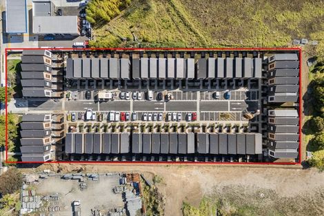 Photo of property in 65 Mara Court, Favona, 2024