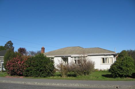 Photo of property in 46 Third Street, Belfast, Christchurch, 8051