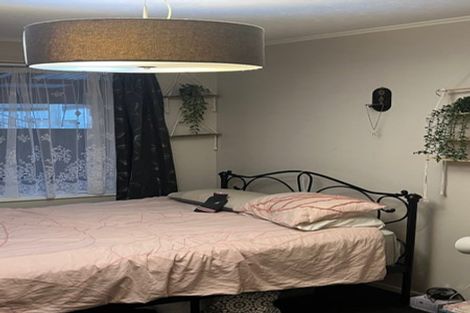 Photo of property in 92 Randolph Street, Woolston, Christchurch, 8062