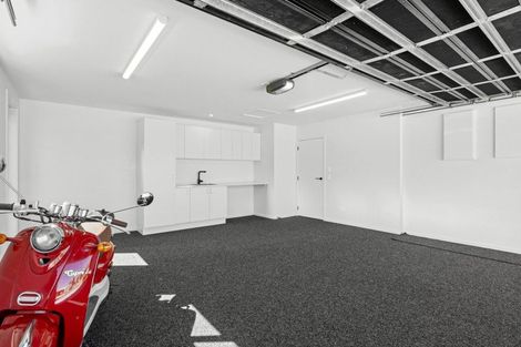 Photo of property in 2 Rubus Street, Appleby, Richmond, 7020