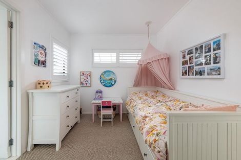 Photo of property in 1/5 Park Avenue, Takapuna, Auckland, 0622