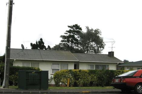 Photo of property in 228 Birkdale Road, Birkdale, Auckland, 0626