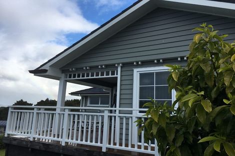 Photo of property in 72 Pebble Beach Boulevard, Te Kamo, Whangarei, 0112